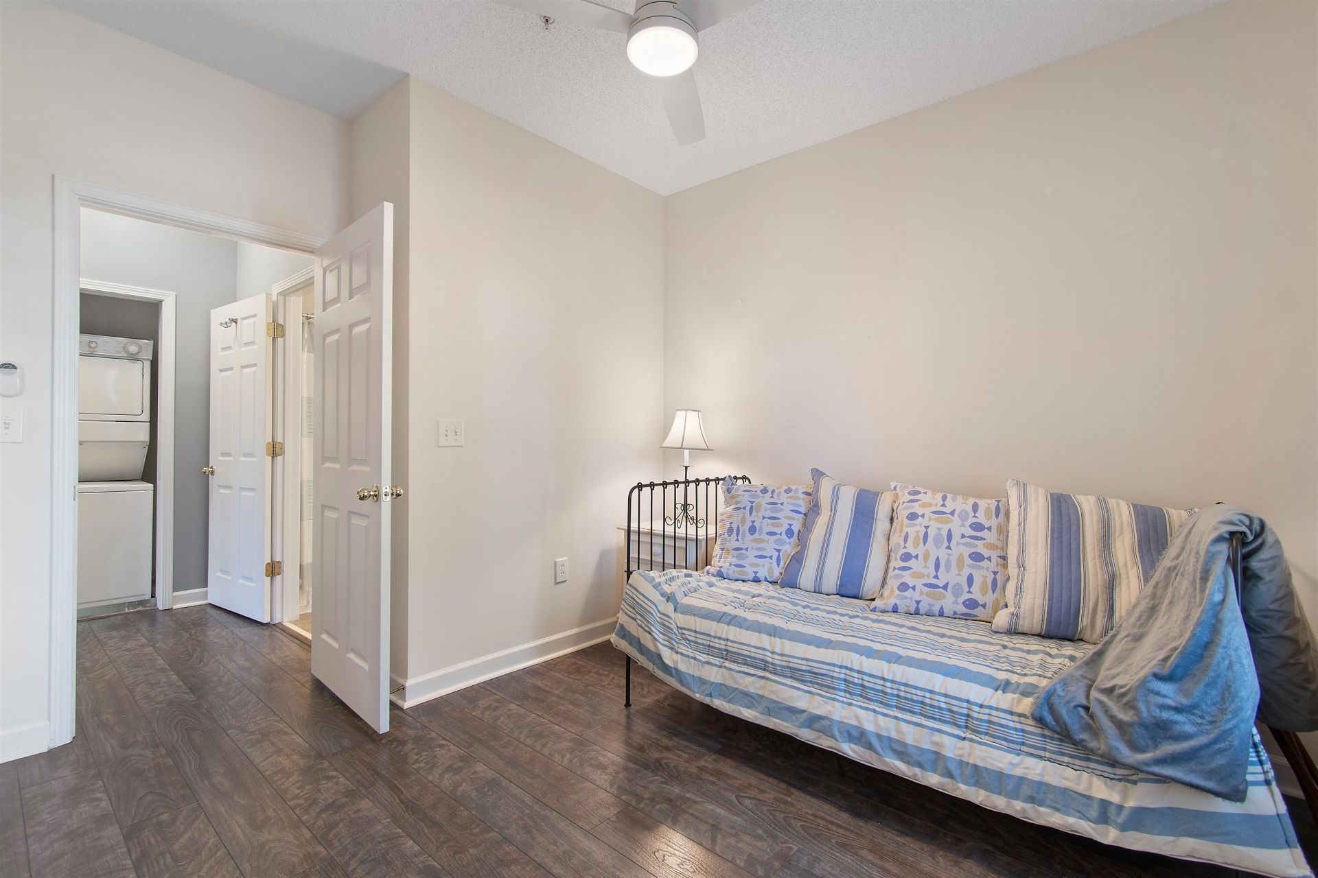 804 Crumpet Ct. Photo 25