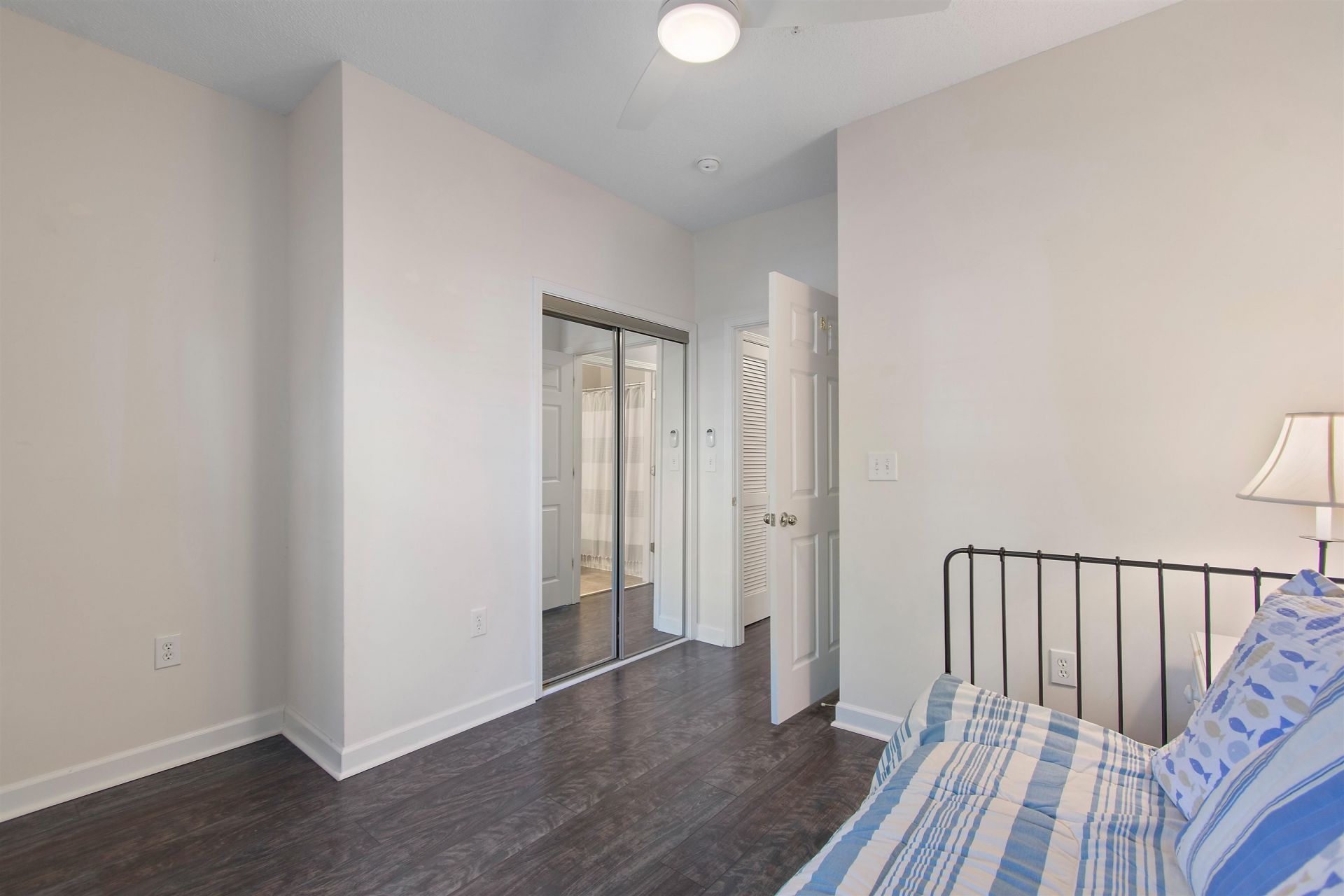 804 Crumpet Ct. Photo 26