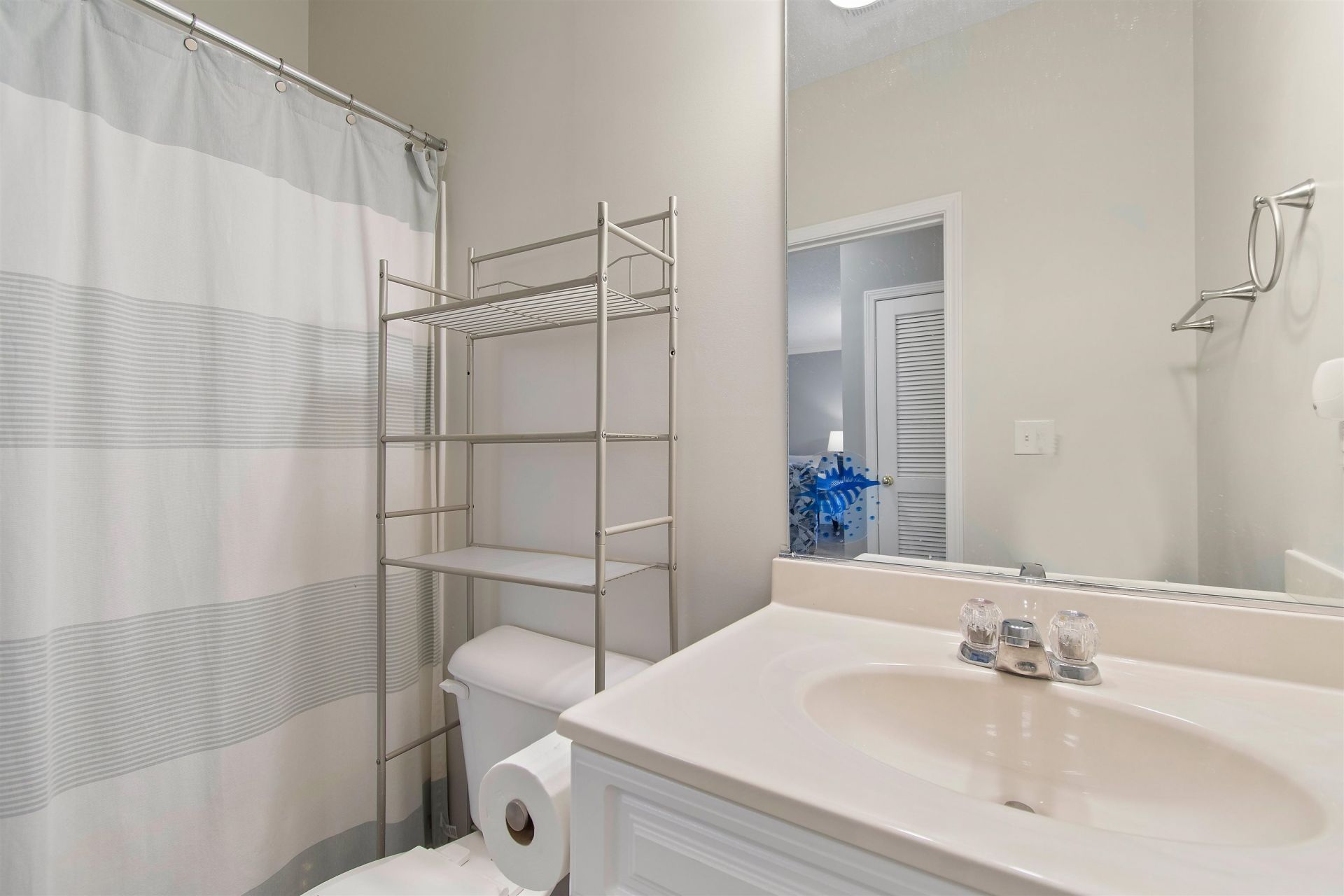 804 Crumpet Ct. Photo 27