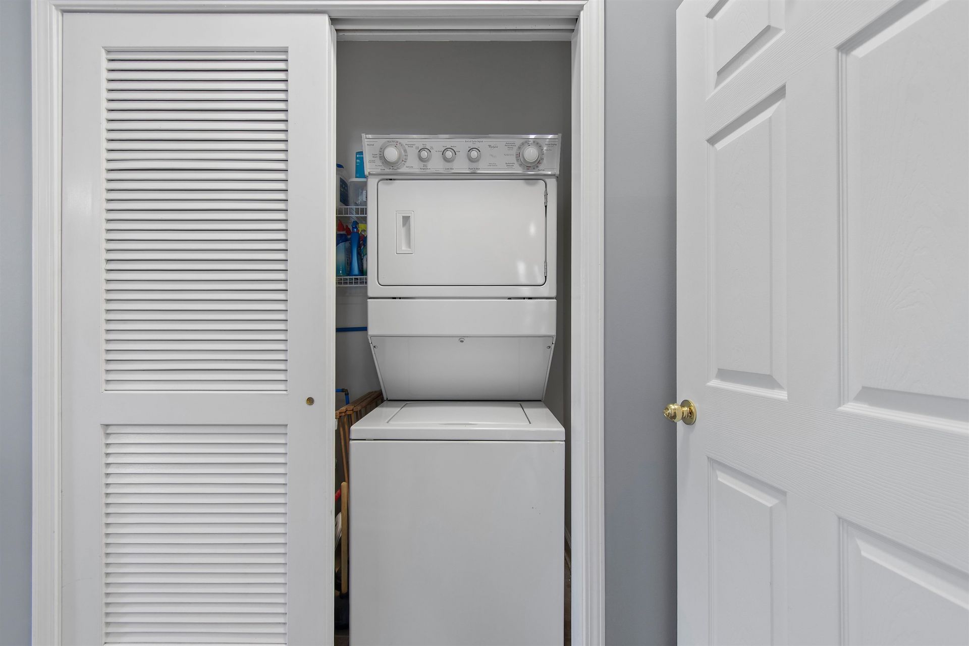 804 Crumpet Ct. Photo 28