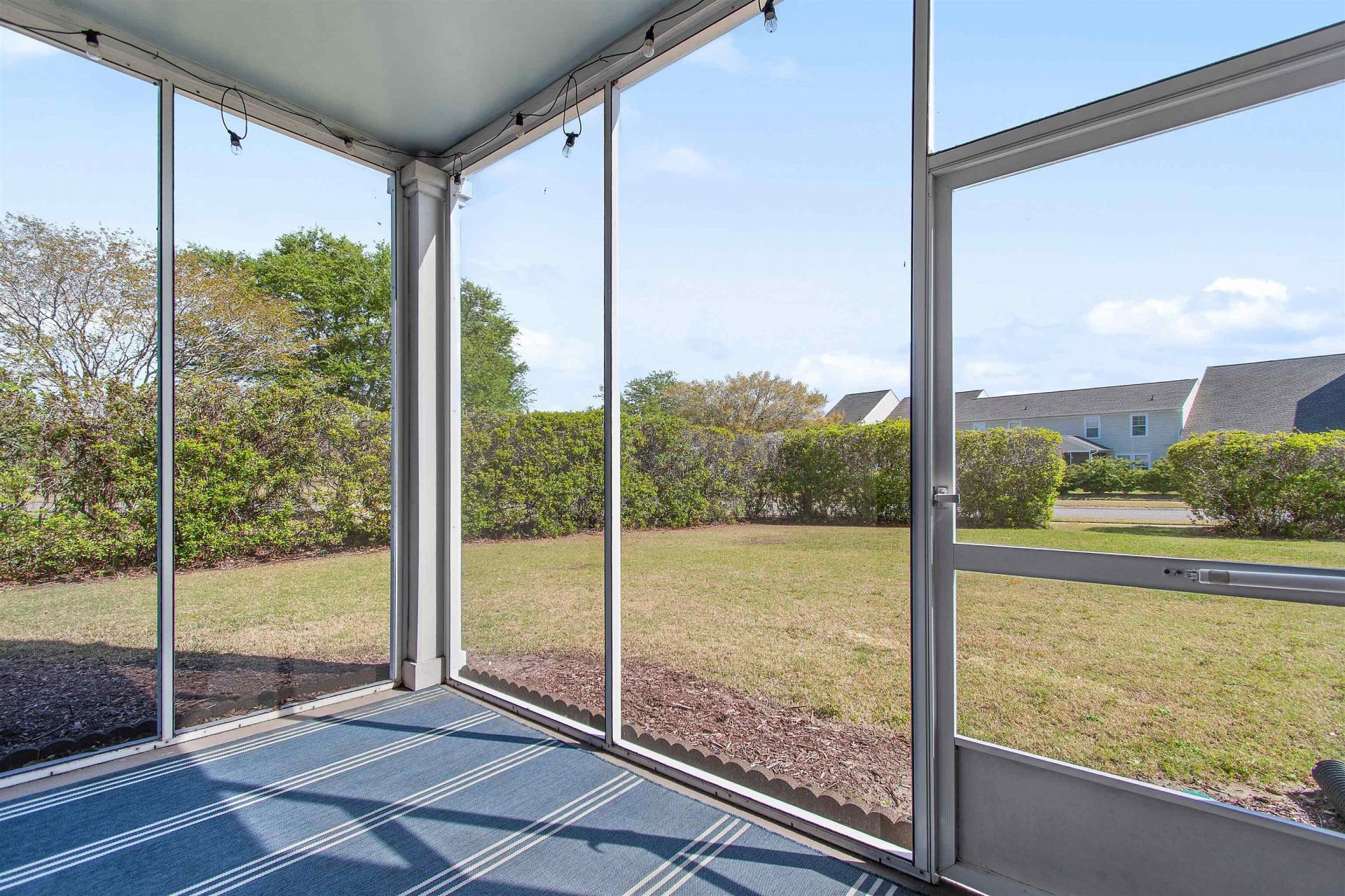 804 Crumpet Ct. Photo 29