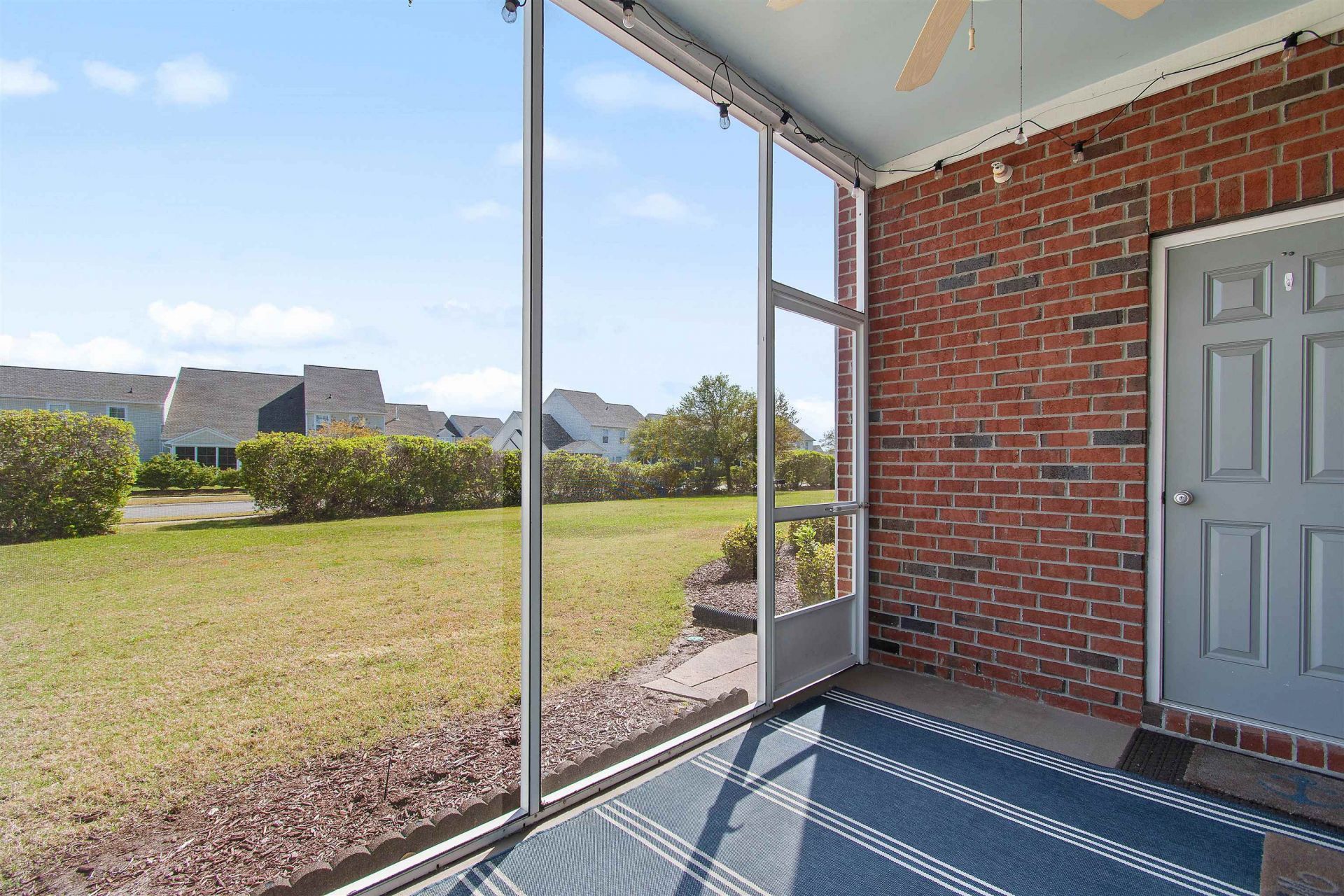 804 Crumpet Ct. Photo 30