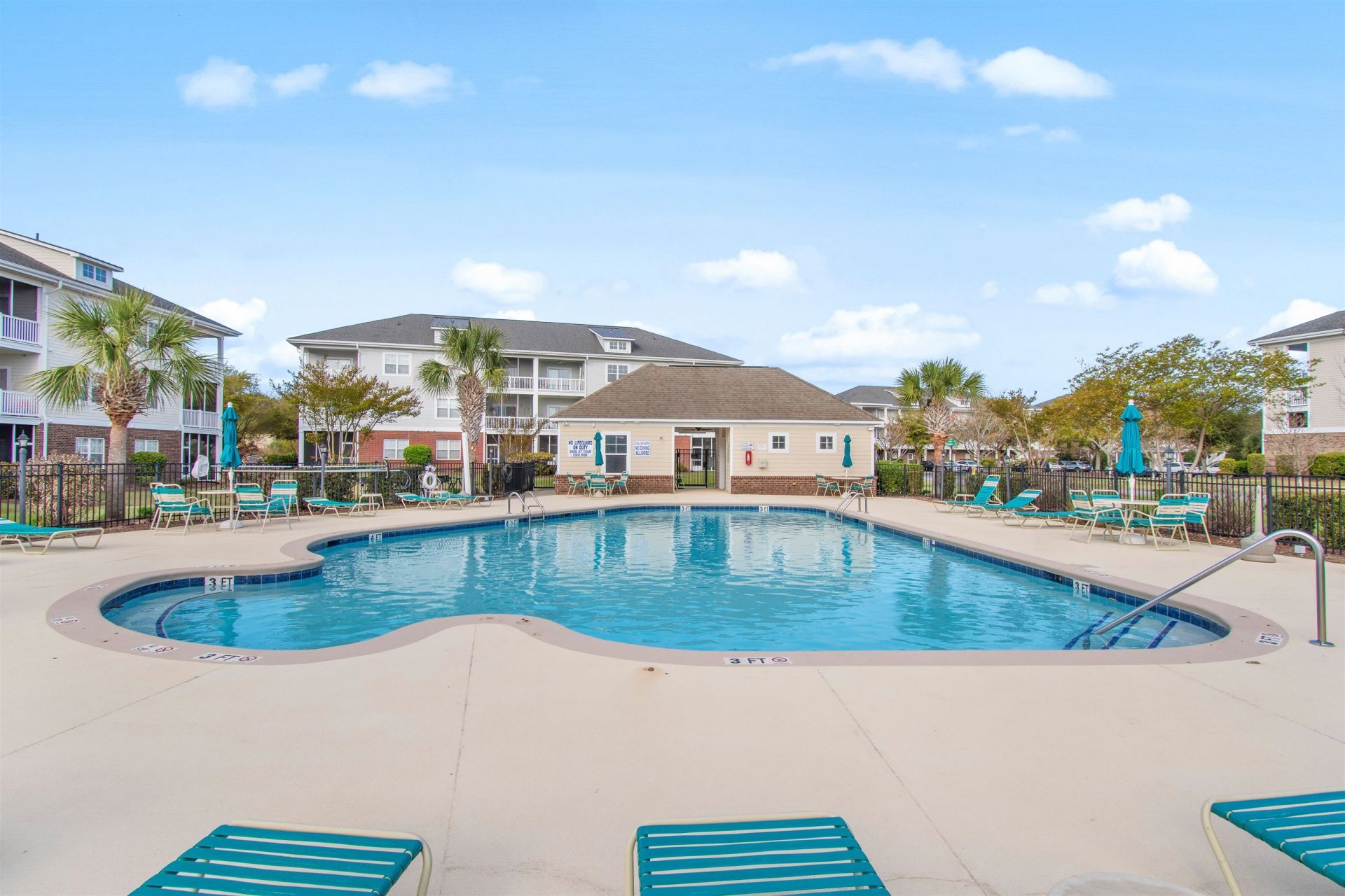 804 Crumpet Ct. Photo 31