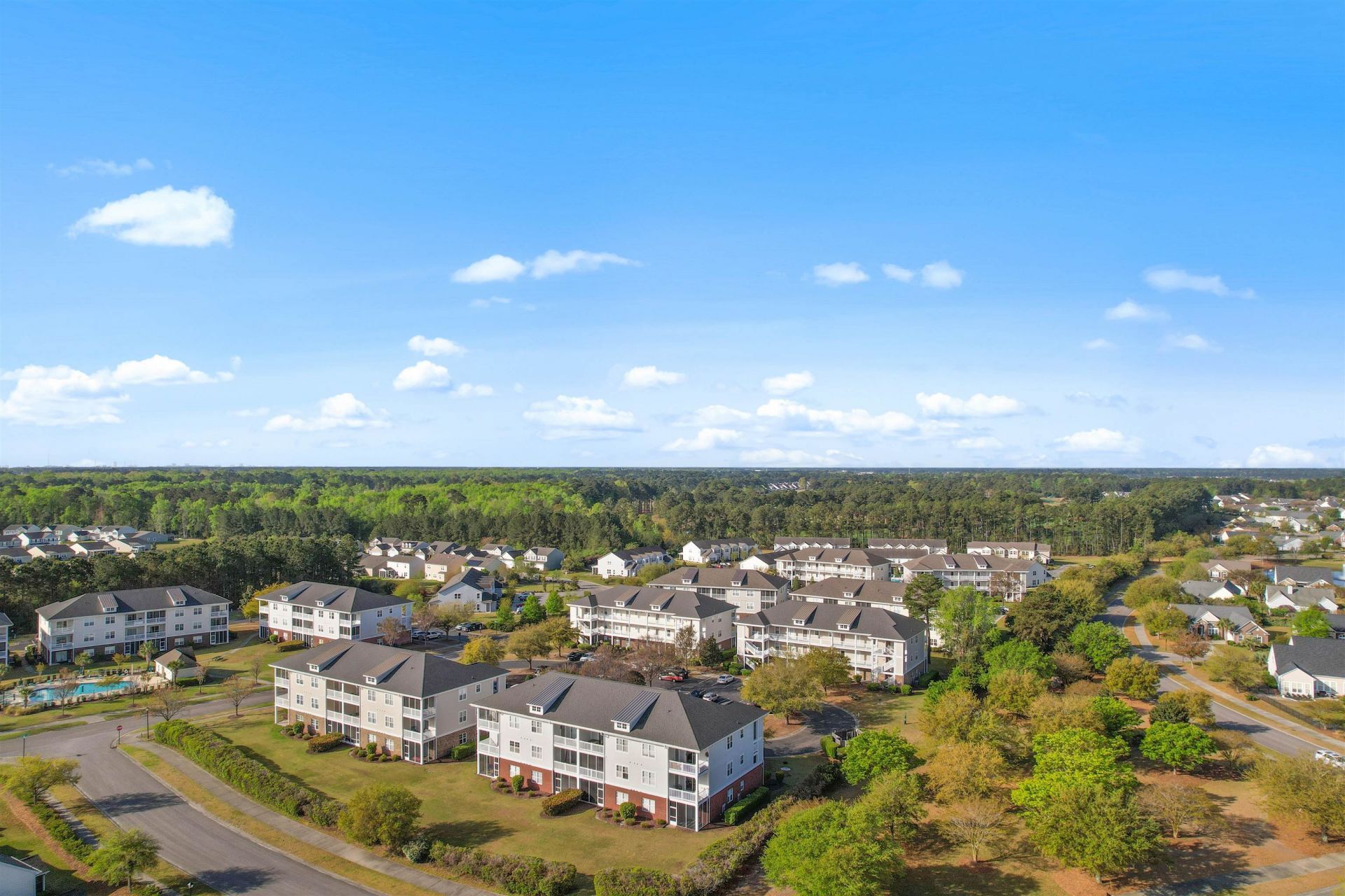 804 Crumpet Ct. Photo 32