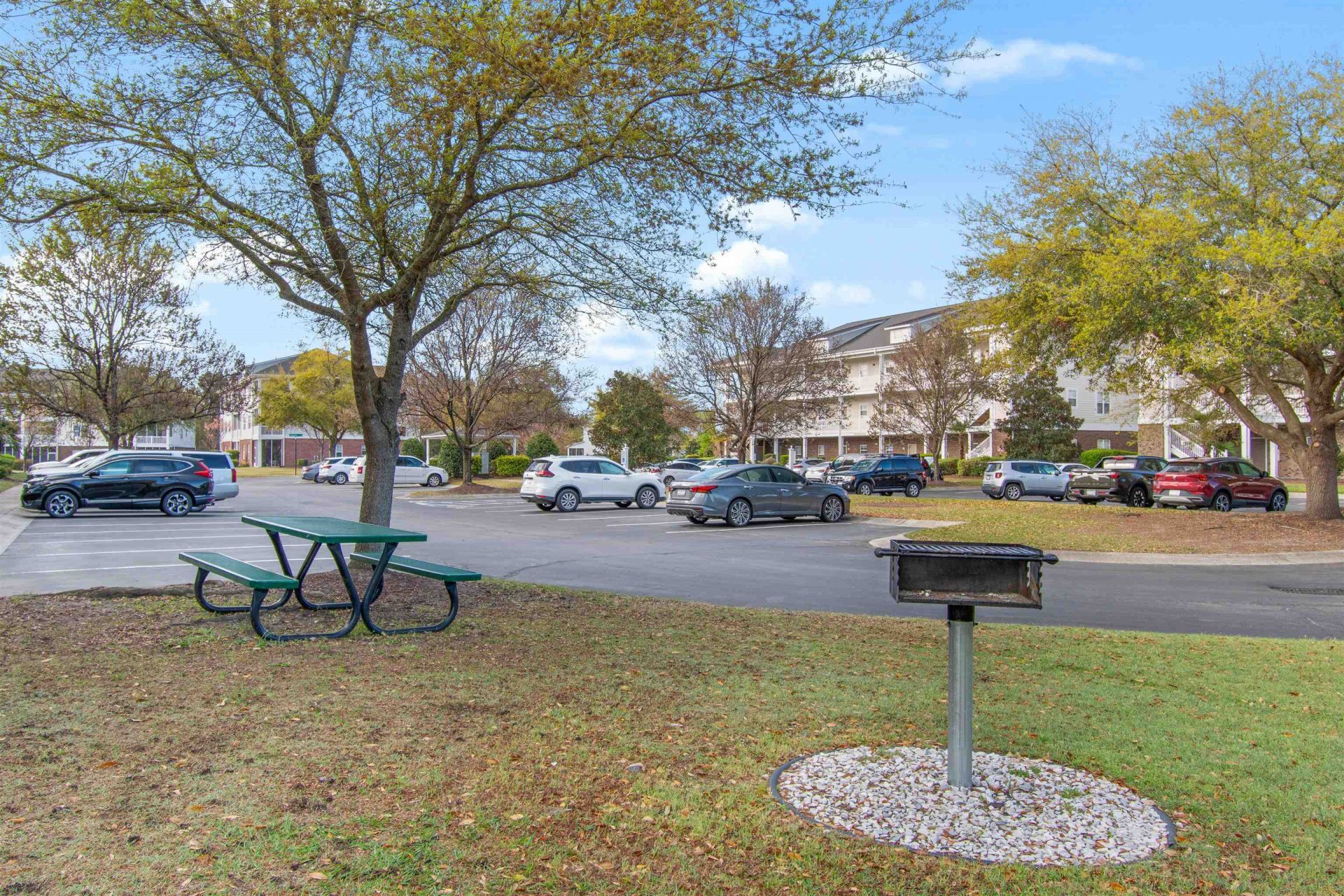 804 Crumpet Ct. Photo 33