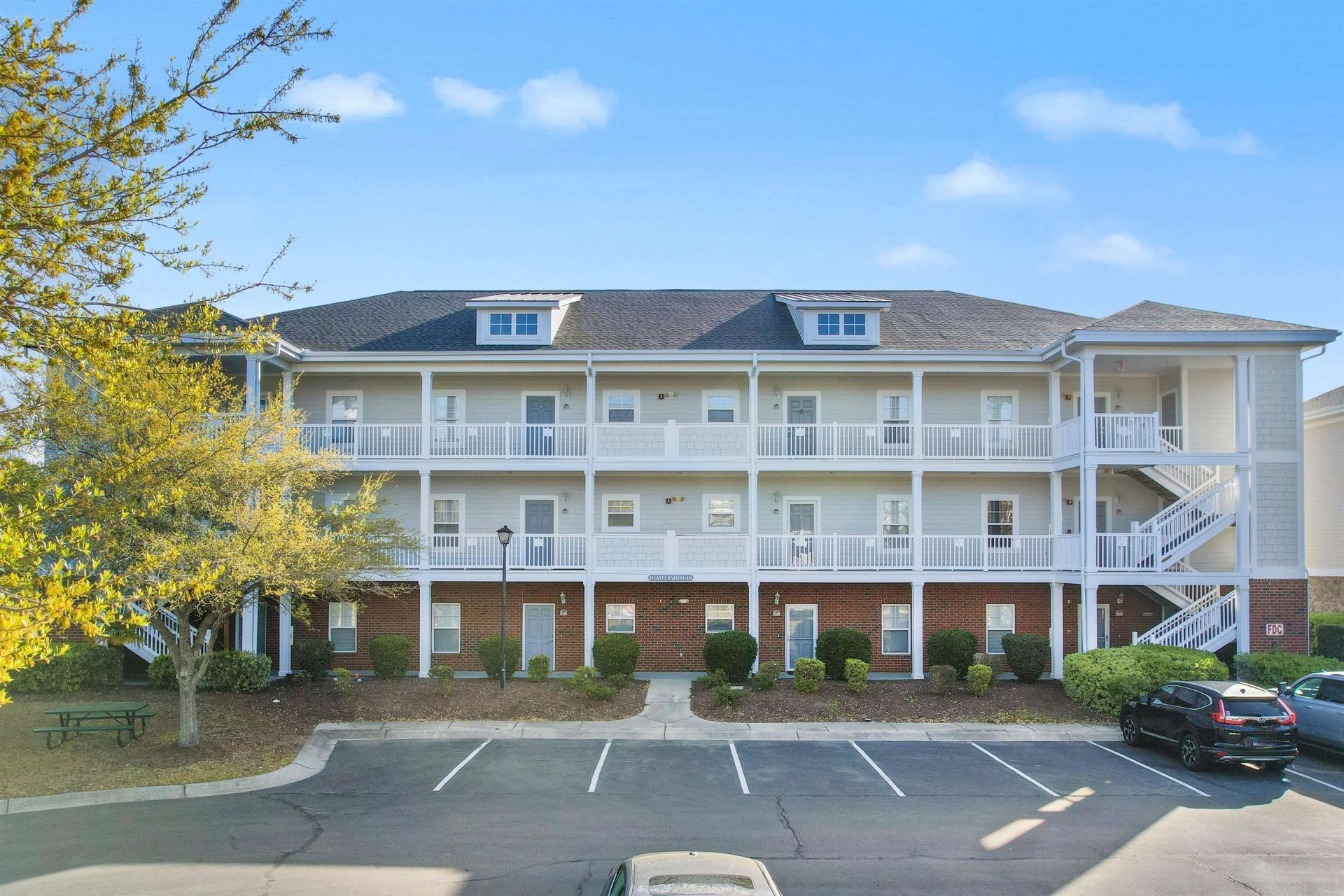 804 Crumpet Ct. Photo 34