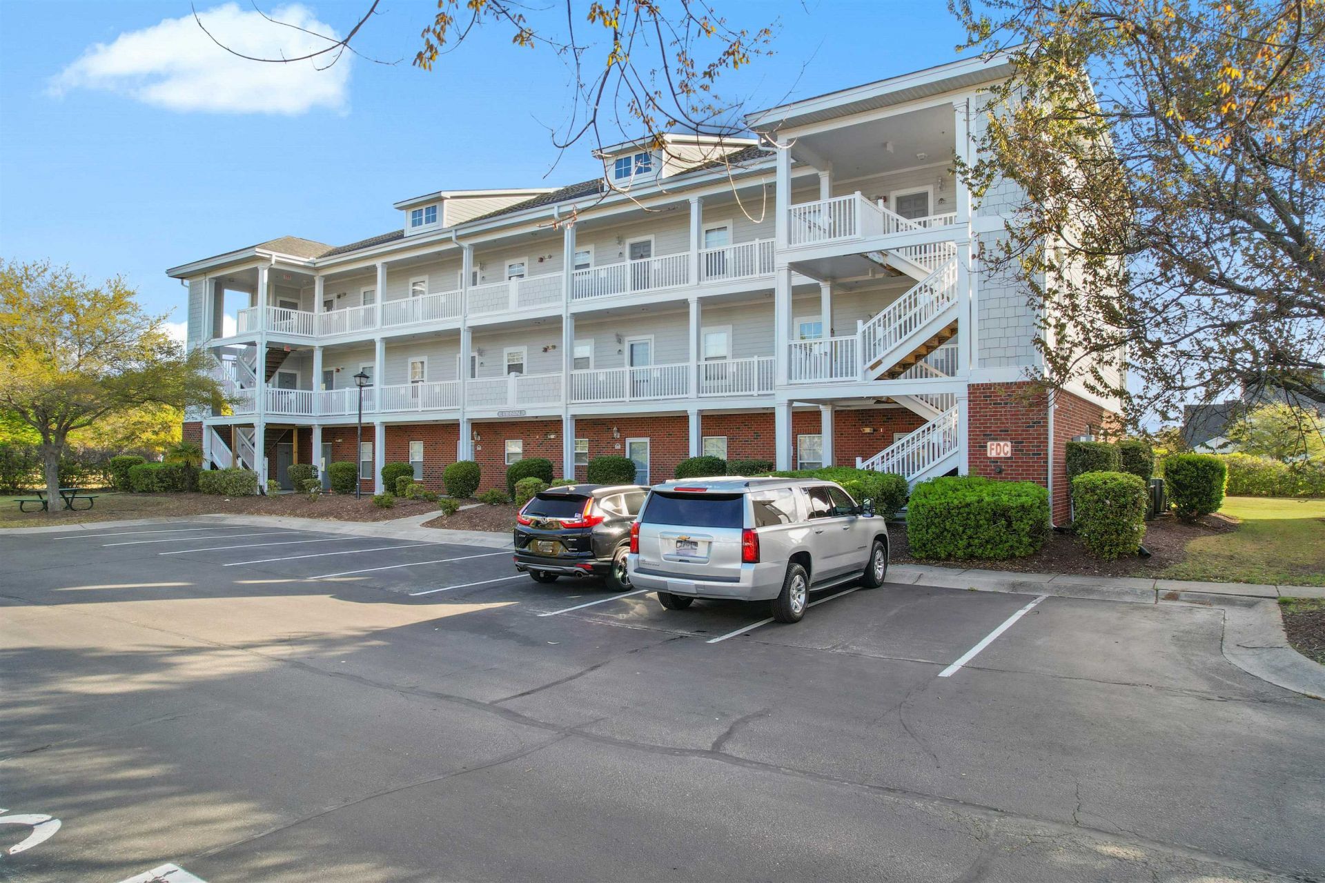 804 Crumpet Ct. Photo 35