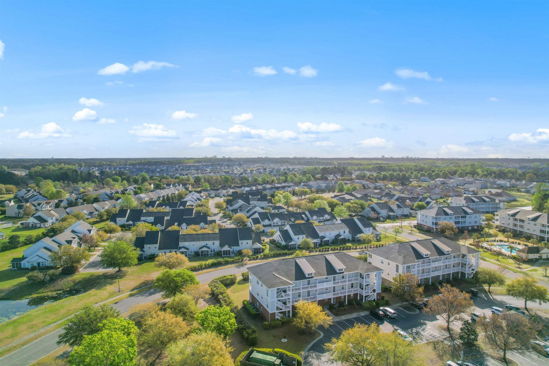 804 Crumpet Ct. Photo 38