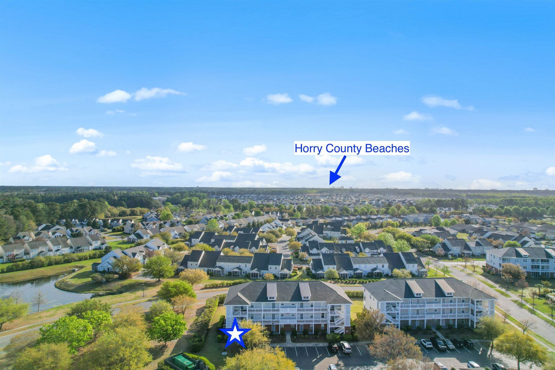 804 Crumpet Ct. Photo 39