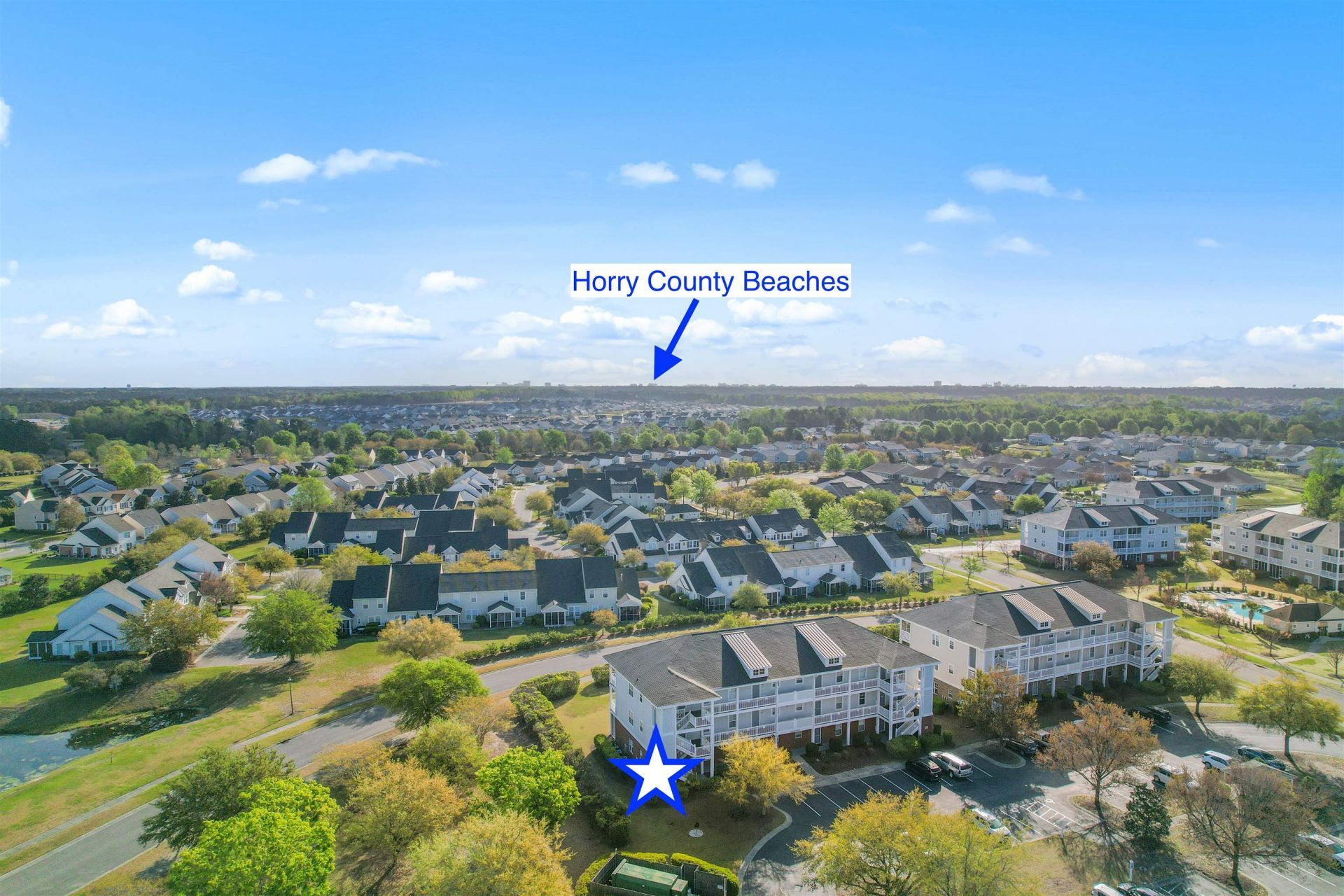 804 Crumpet Ct. Photo 4