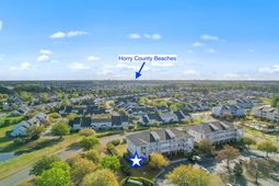 804 Crumpet Ct. photo 4