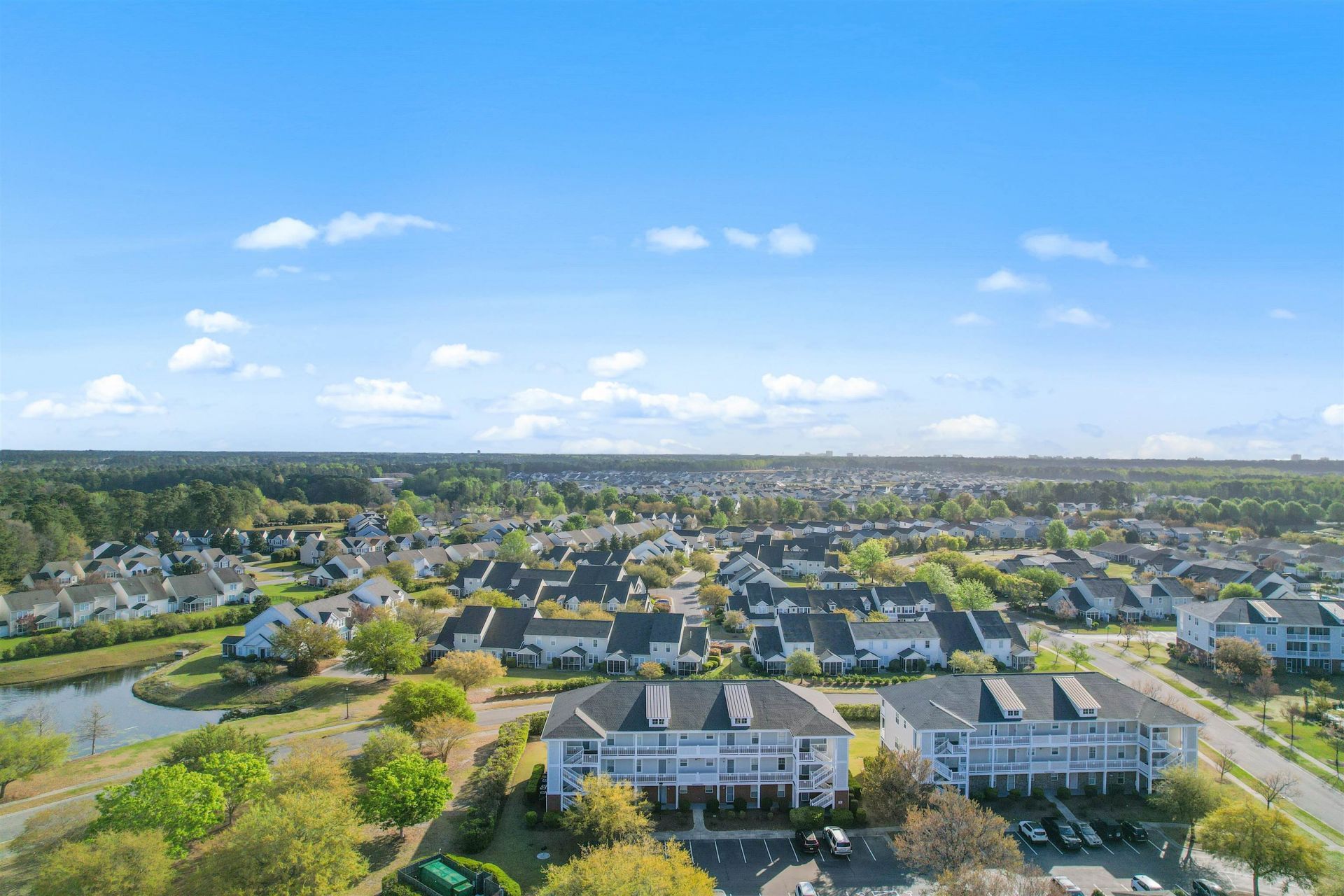 804 Crumpet Ct. Photo 40