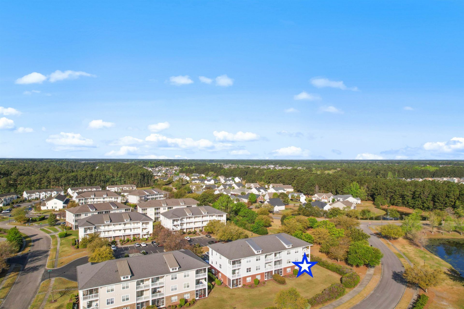 804 Crumpet Ct. Photo 42