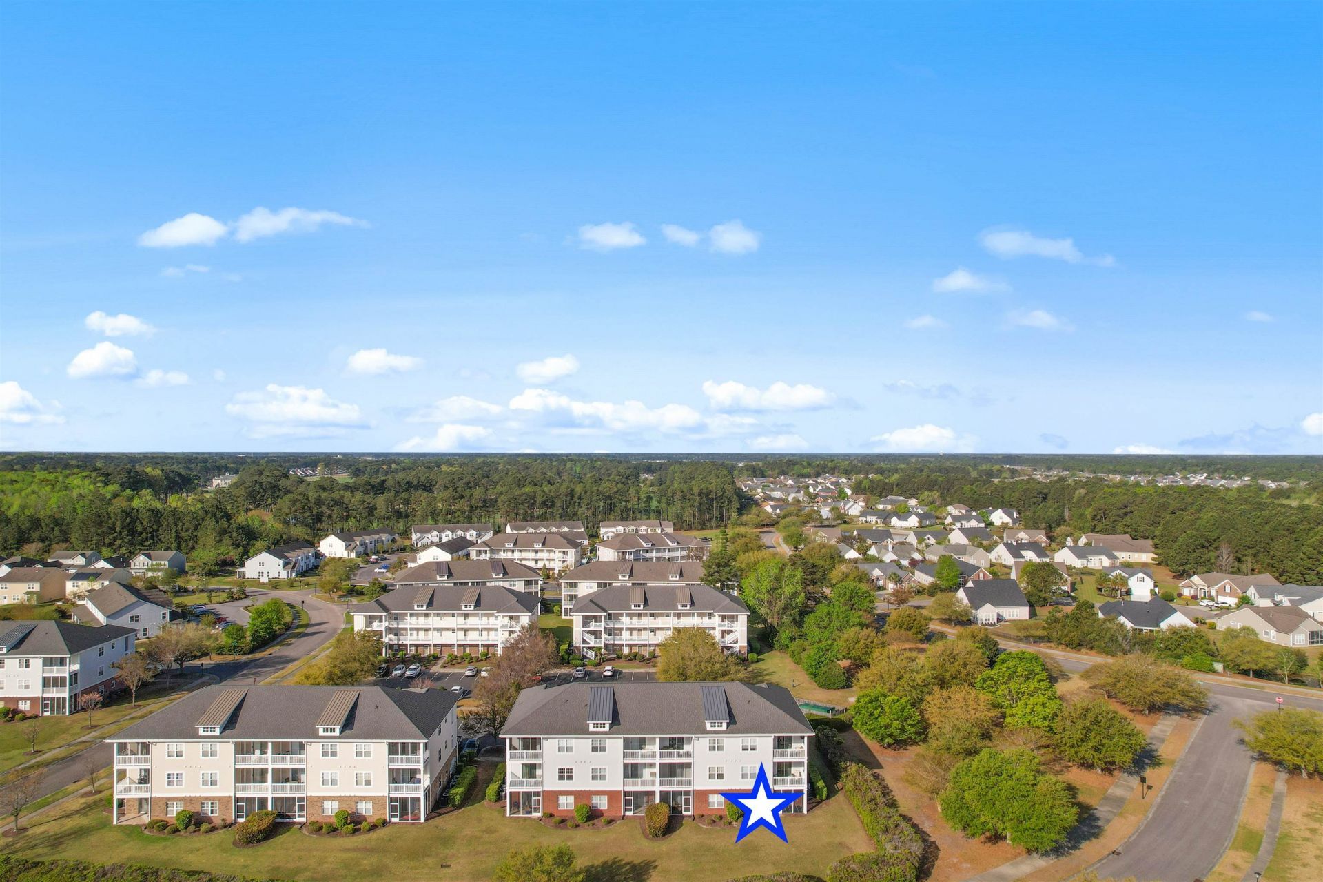 804 Crumpet Ct. Photo 43