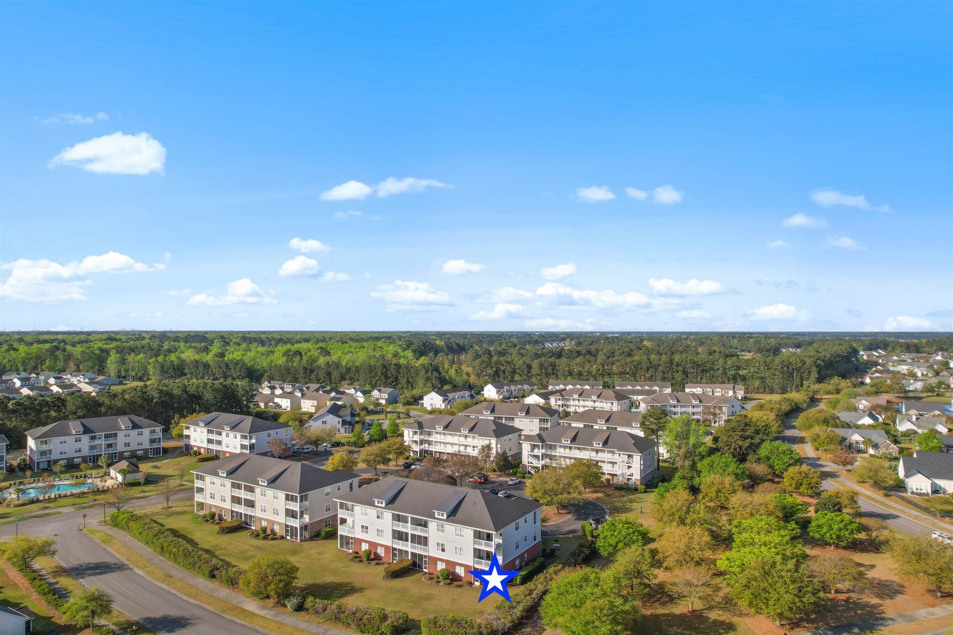 804 Crumpet Ct. Photo 44