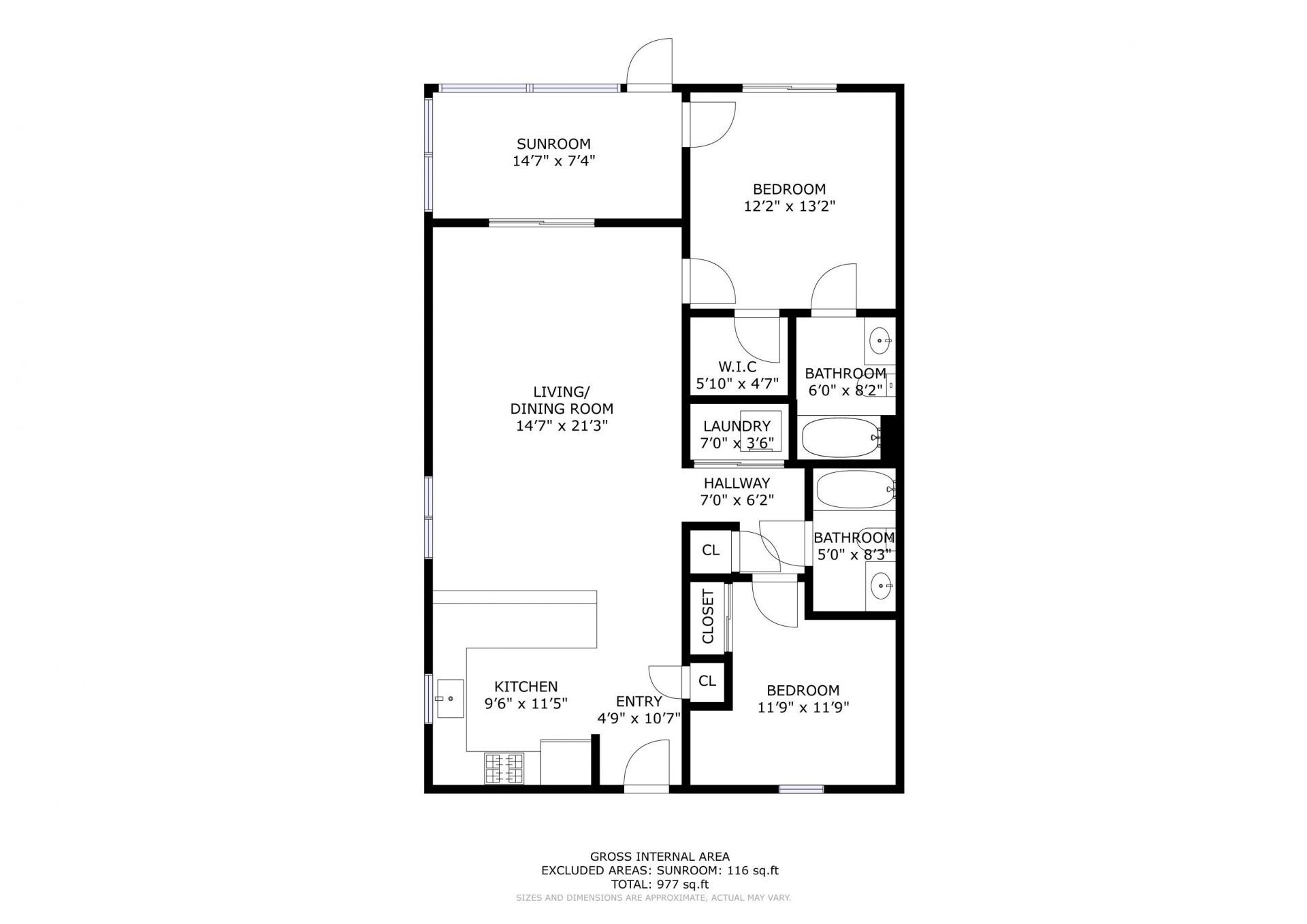 804 Crumpet Ct. Photo 45