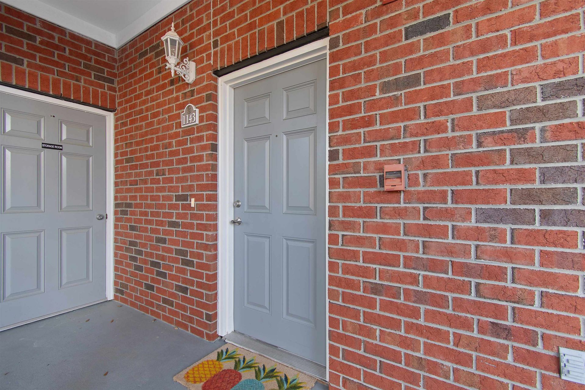 804 Crumpet Ct. Photo 5