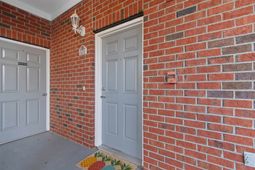 804 Crumpet Ct. photo 4