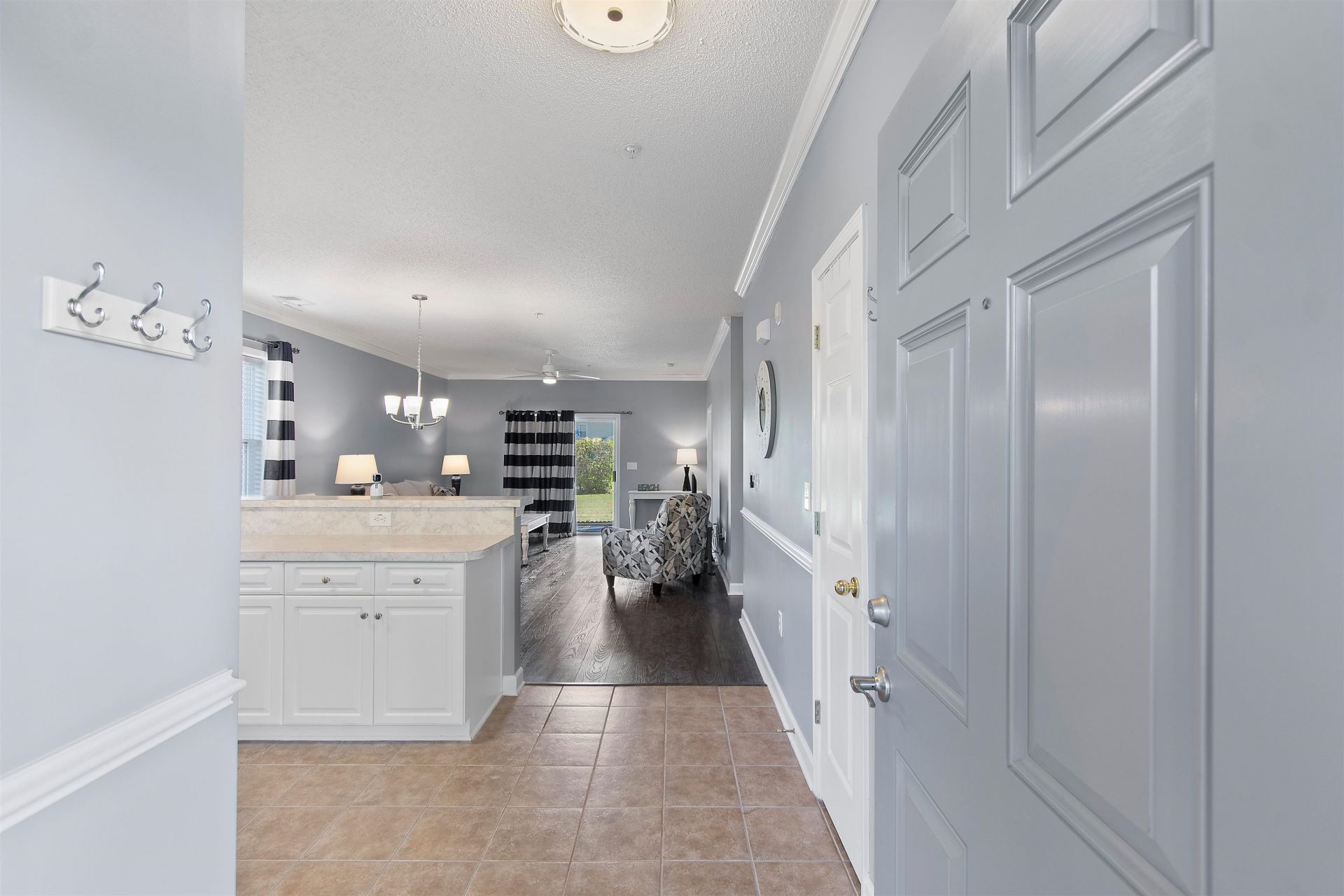 804 Crumpet Ct. Photo 6