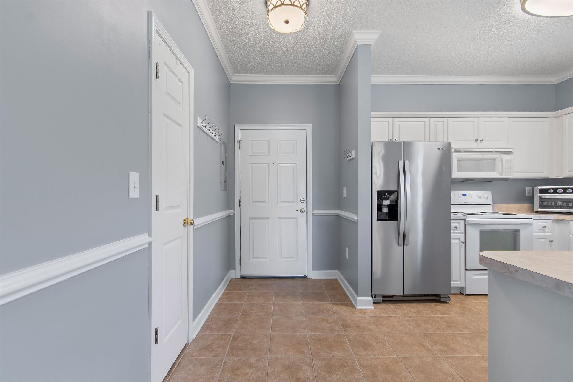 804 Crumpet Ct. Photo 7