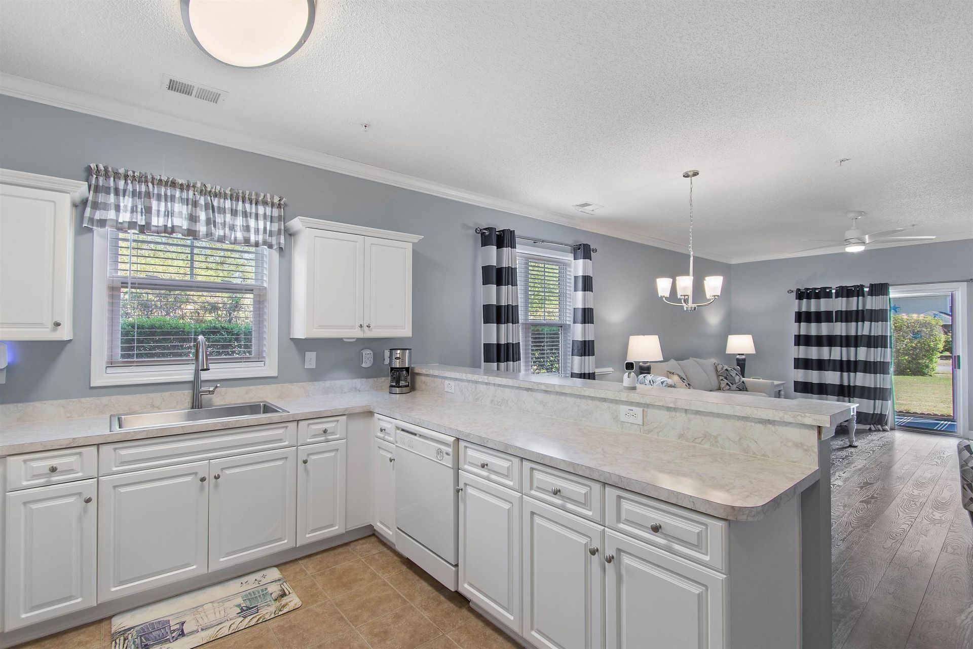 804 Crumpet Ct. Photo 8