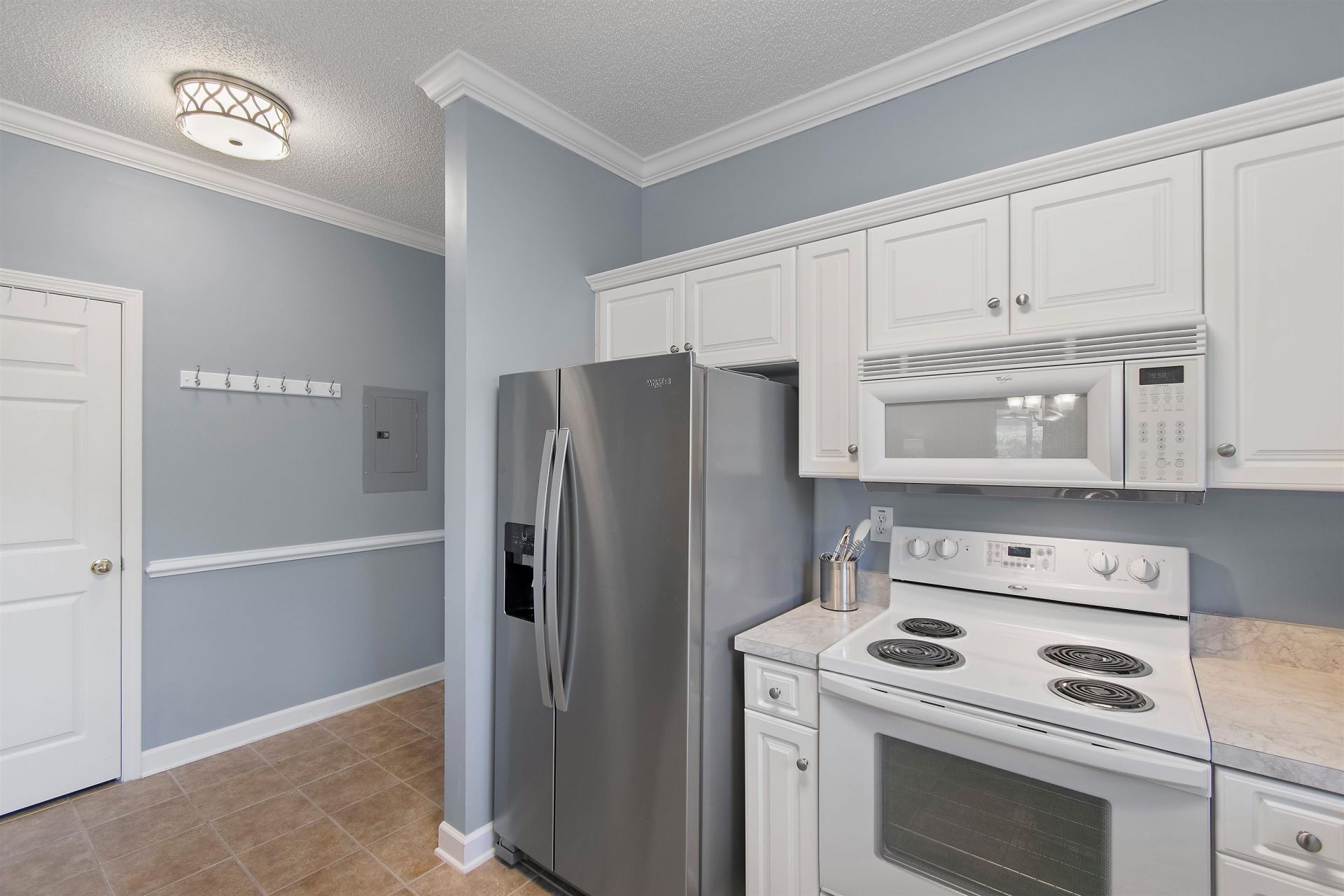 804 Crumpet Ct. Photo 9