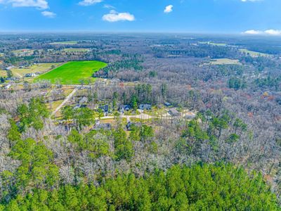 TBD Gavin Hill Ct. , Aynor, SC 29511