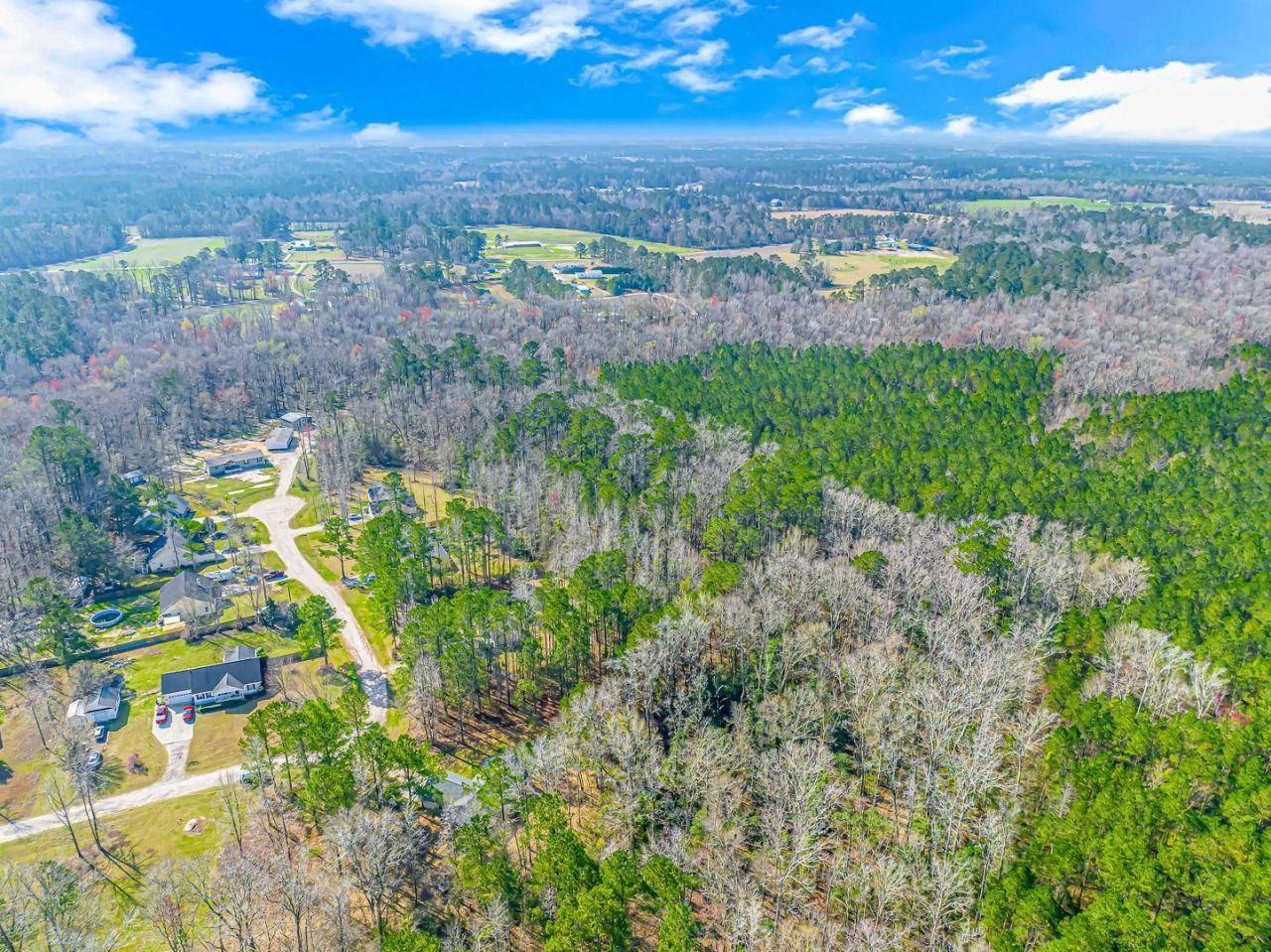 Tbd Gavin Hill Ct.  Photo 10