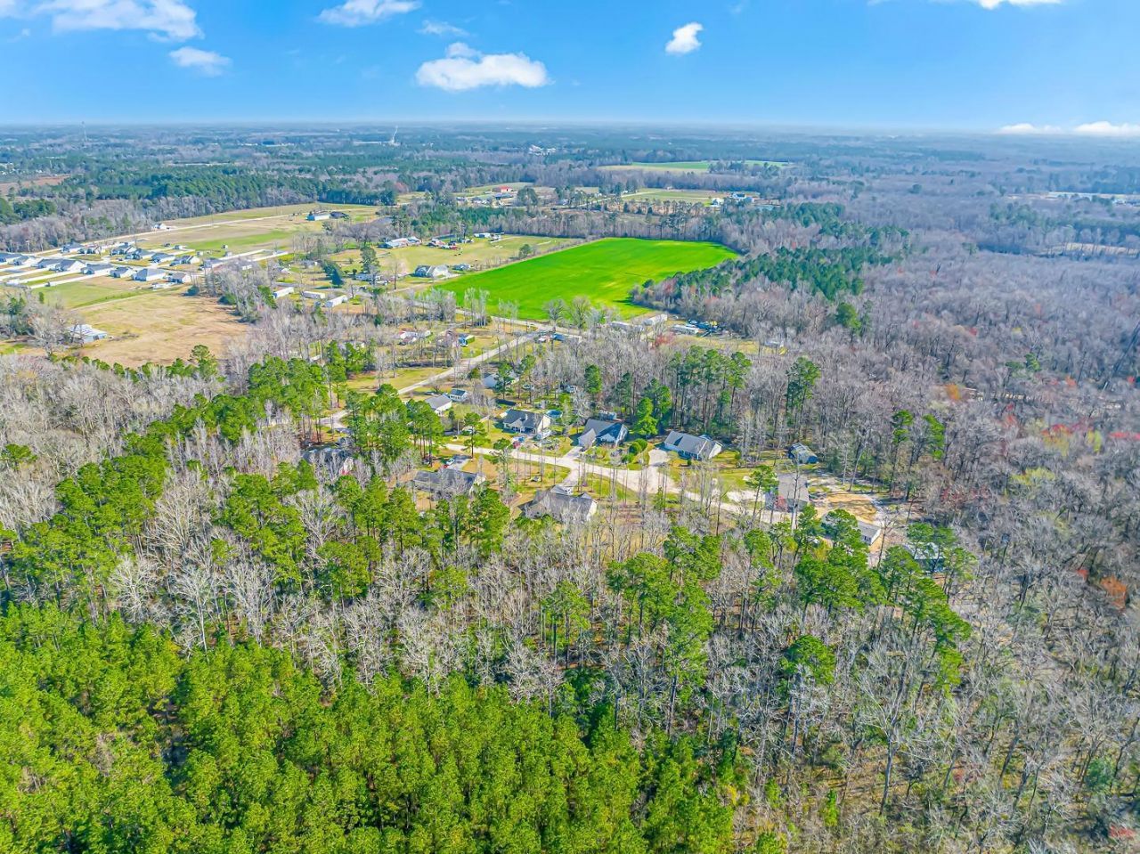 Tbd Gavin Hill Ct.  Photo 11