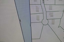 Tbd Gavin Hill Ct.  photo 4