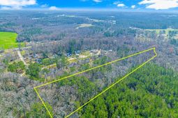 Tbd Gavin Hill Ct.  photo 4