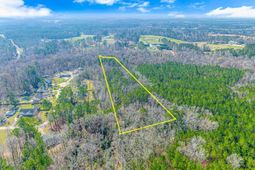 Tbd Gavin Hill Ct.  photo 4