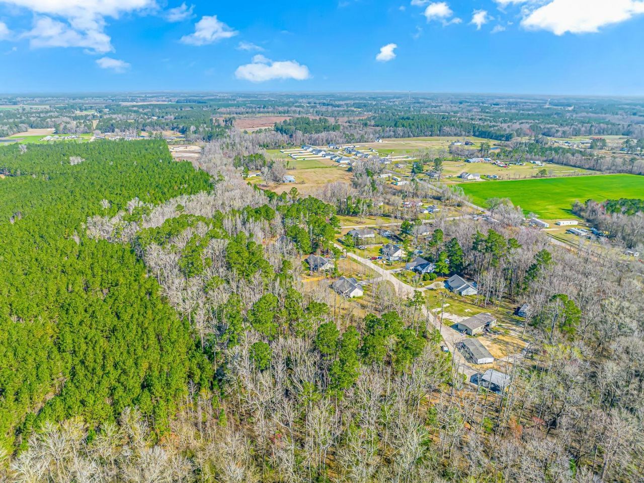 Tbd Gavin Hill Ct.  Photo 5