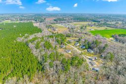 Tbd Gavin Hill Ct.  photo 4