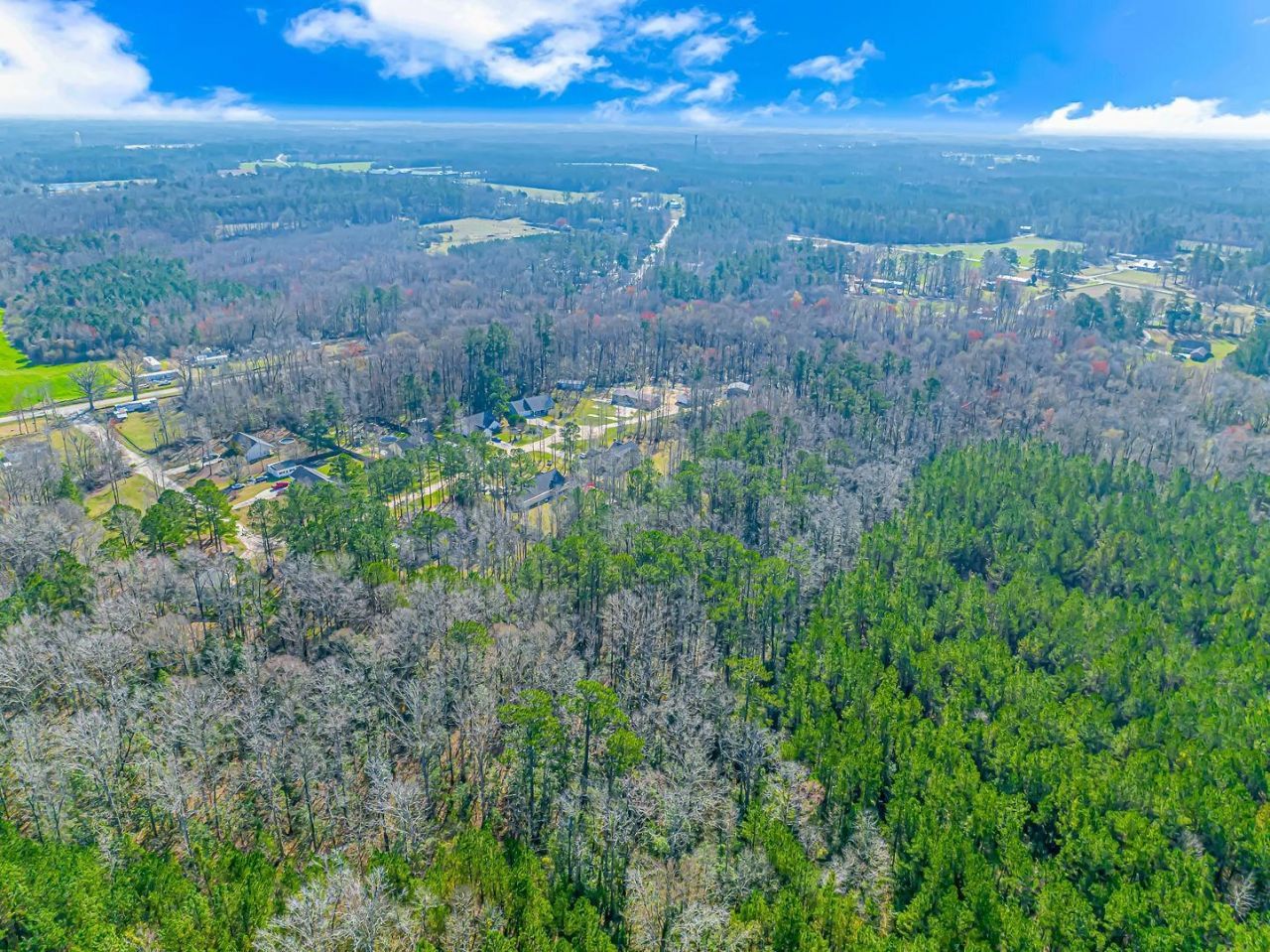 Tbd Gavin Hill Ct.  Photo 6