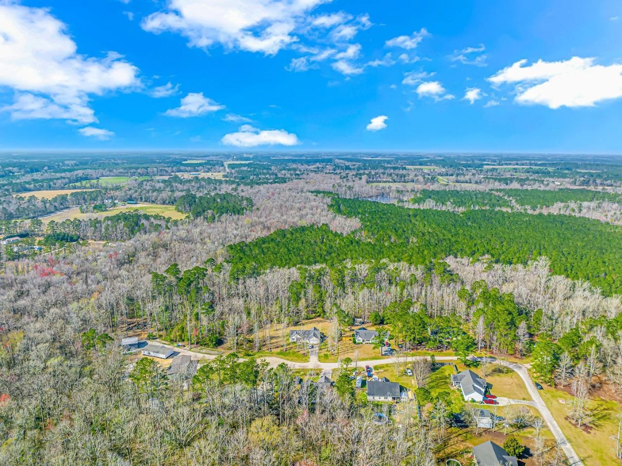 Tbd Gavin Hill Ct.  Photo 7