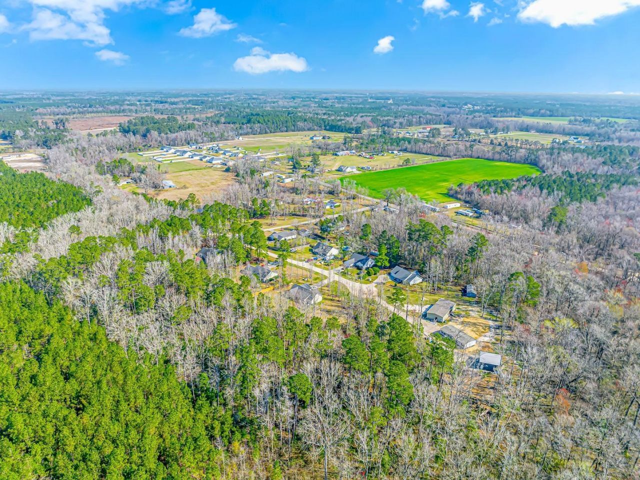 Tbd Gavin Hill Ct.  Photo 8