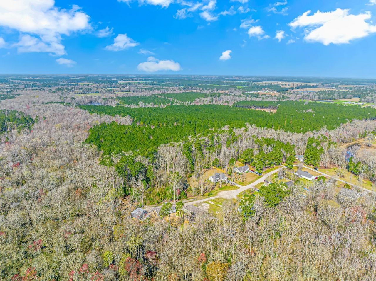 Tbd Gavin Hill Ct.  Photo 9