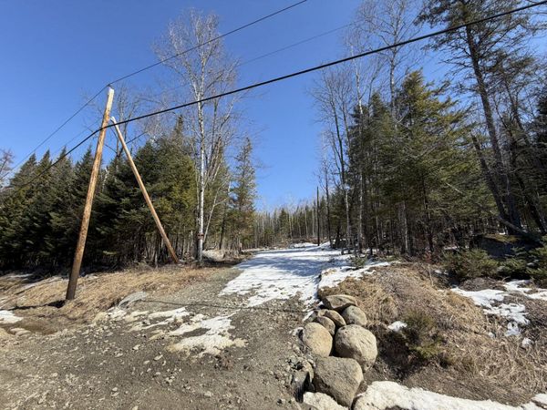 259 Page Hill Road , Ripley, ME 04923