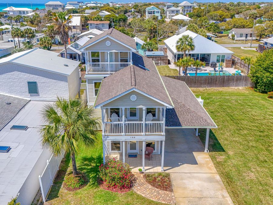 Property Image 41