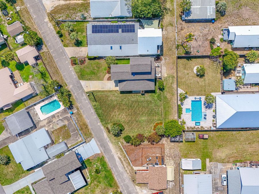 Property Image 48