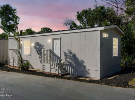 12594 Kennedy Flat Rd #17, Jackson, CA 95642 Photo