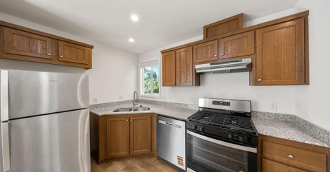 12594 Kennedy Flat Rd #17, Jackson, CA 95642 Photo