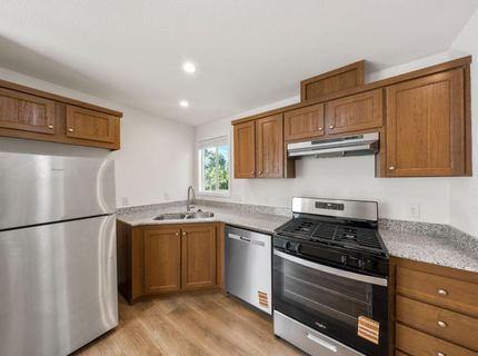 12594 Kennedy Flat Rd #17, Jackson, CA 95642 Photo