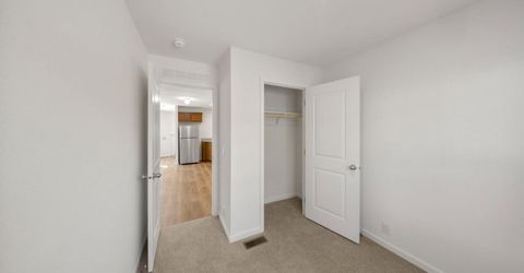 12594 Kennedy Flat Rd #17, Jackson, CA 95642 Photo