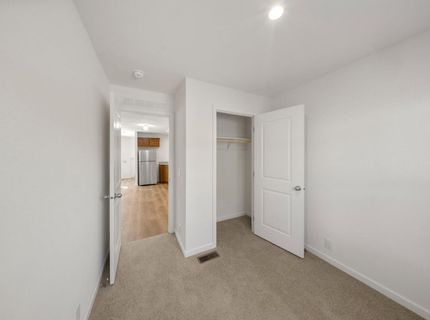 12594 Kennedy Flat Rd #17, Jackson, CA 95642 Photo