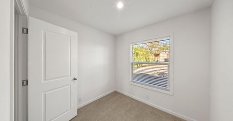 12594 Kennedy Flat Rd #17, Jackson, CA 95642 Photo