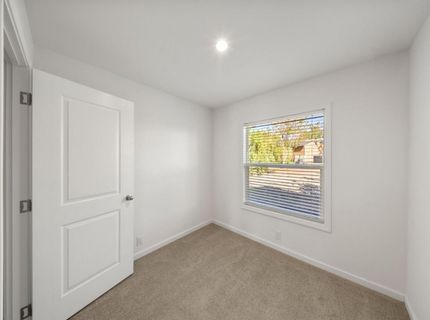 12594 Kennedy Flat Rd #17, Jackson, CA 95642 Photo