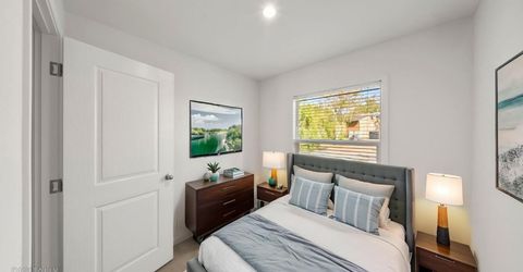 12594 Kennedy Flat Rd #17, Jackson, CA 95642 Photo