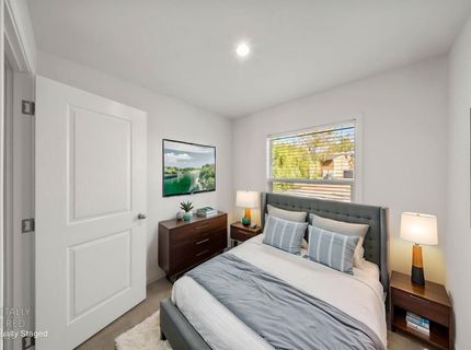 12594 Kennedy Flat Rd #17, Jackson, CA 95642 Photo